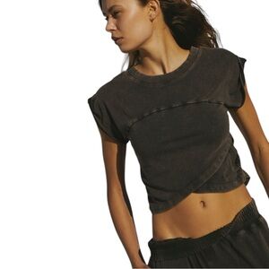 FP Movement Hot Shot Crossover Set